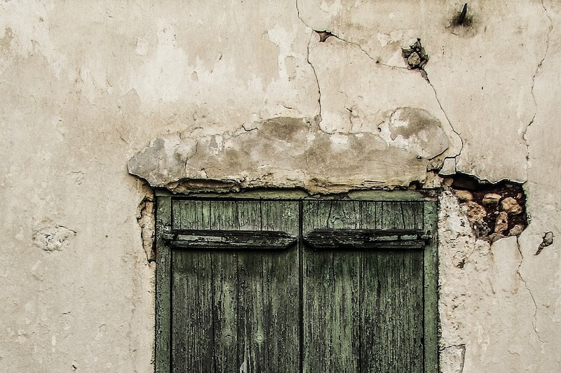 Bilan avant achat immobilier