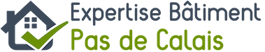 Expertise bâtiment Pas de Calais