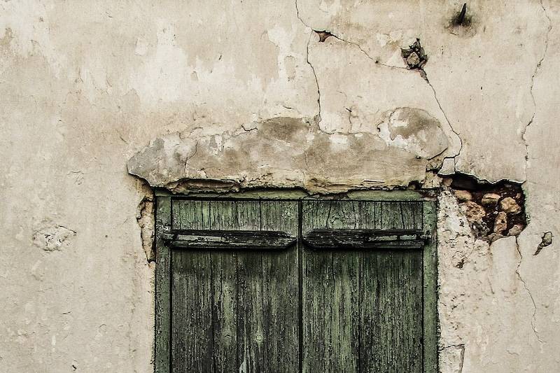 Bilan avant achat immobilier