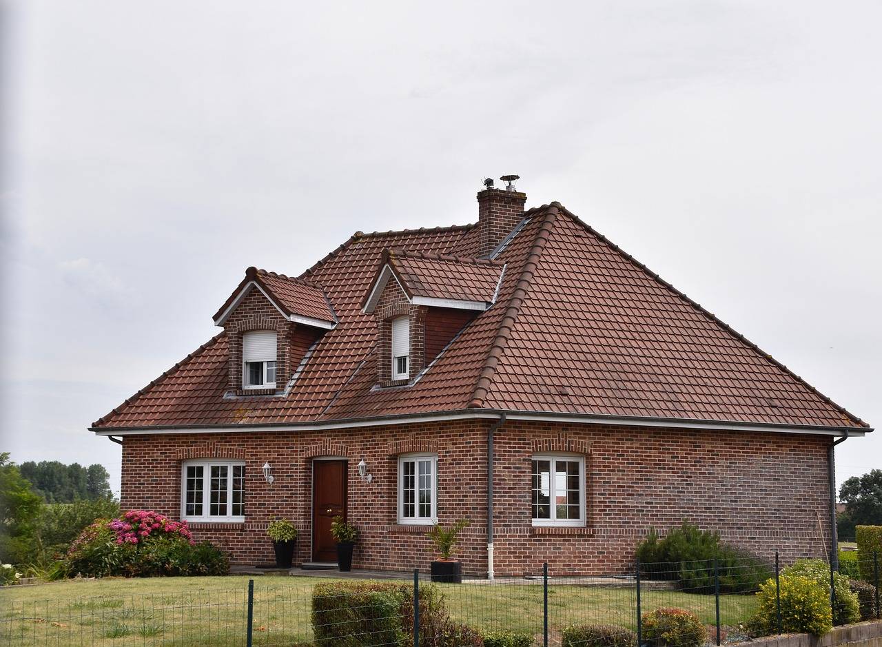 Expertise bâtiment Pas de Calais