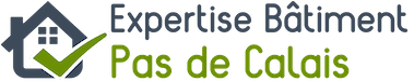Expertise b�âtiment Pas de Calais